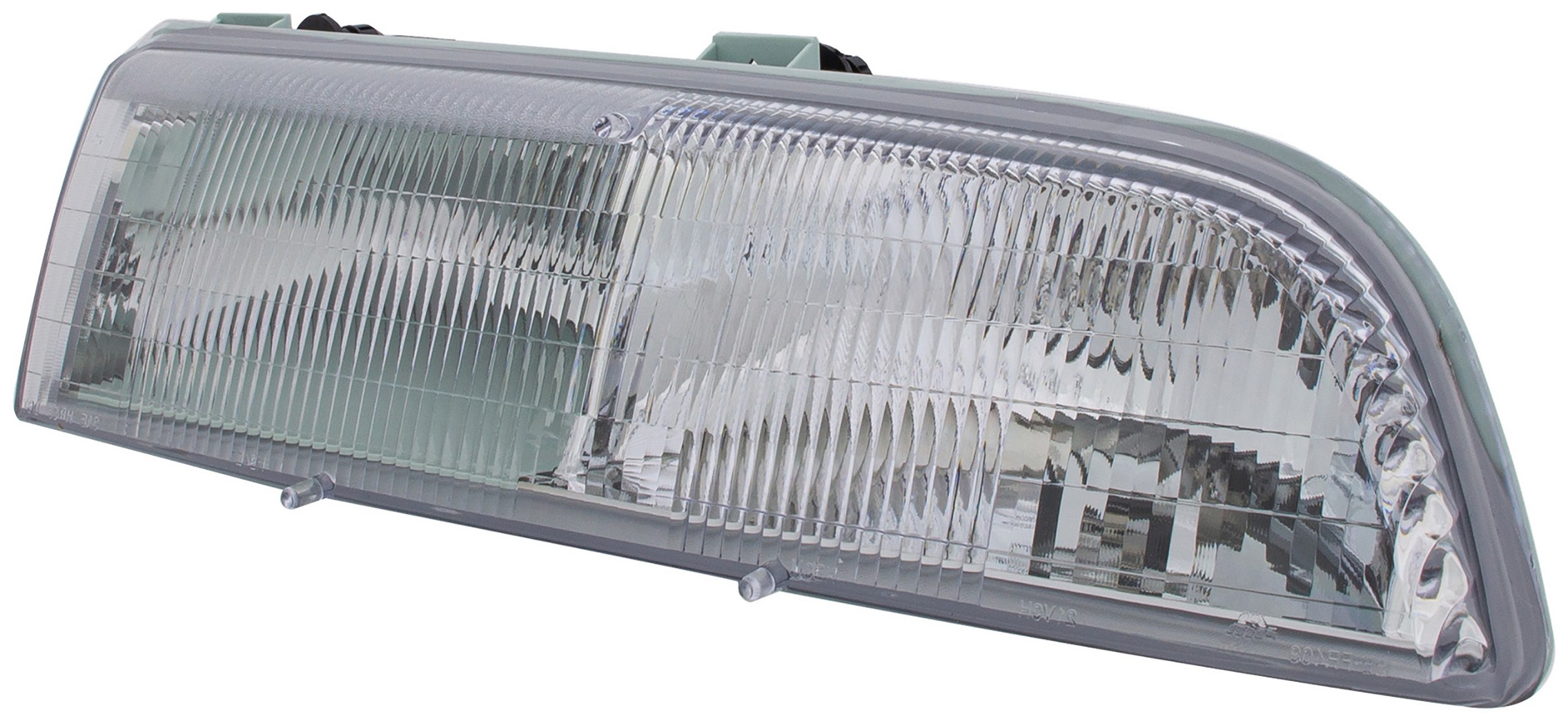 Dorman 1590223 Headlight Assembly