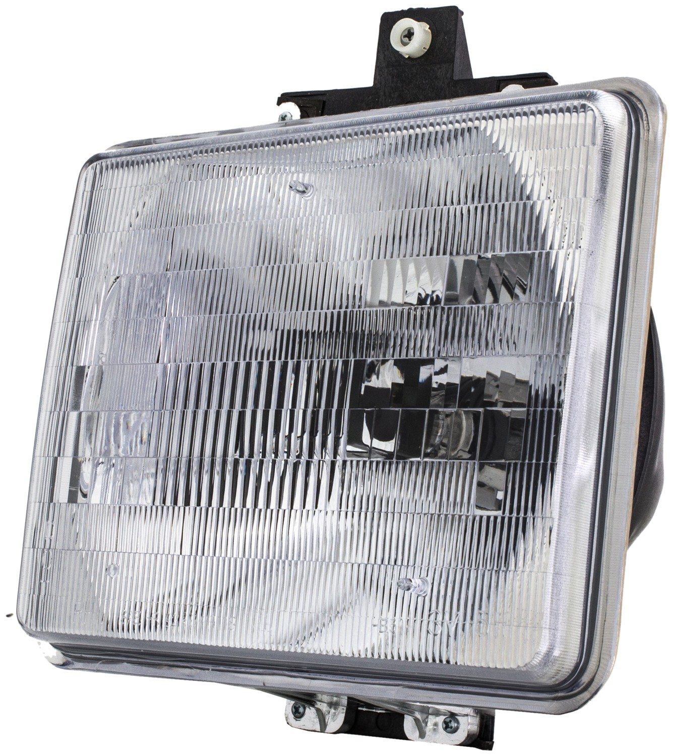 Dorman DOR-1590232 Headlight Assembly