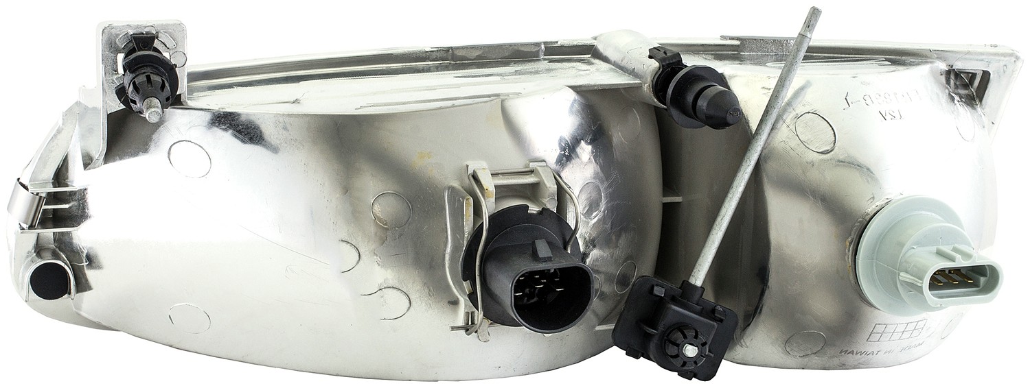 Dorman 1590245 Headlight Assembly
