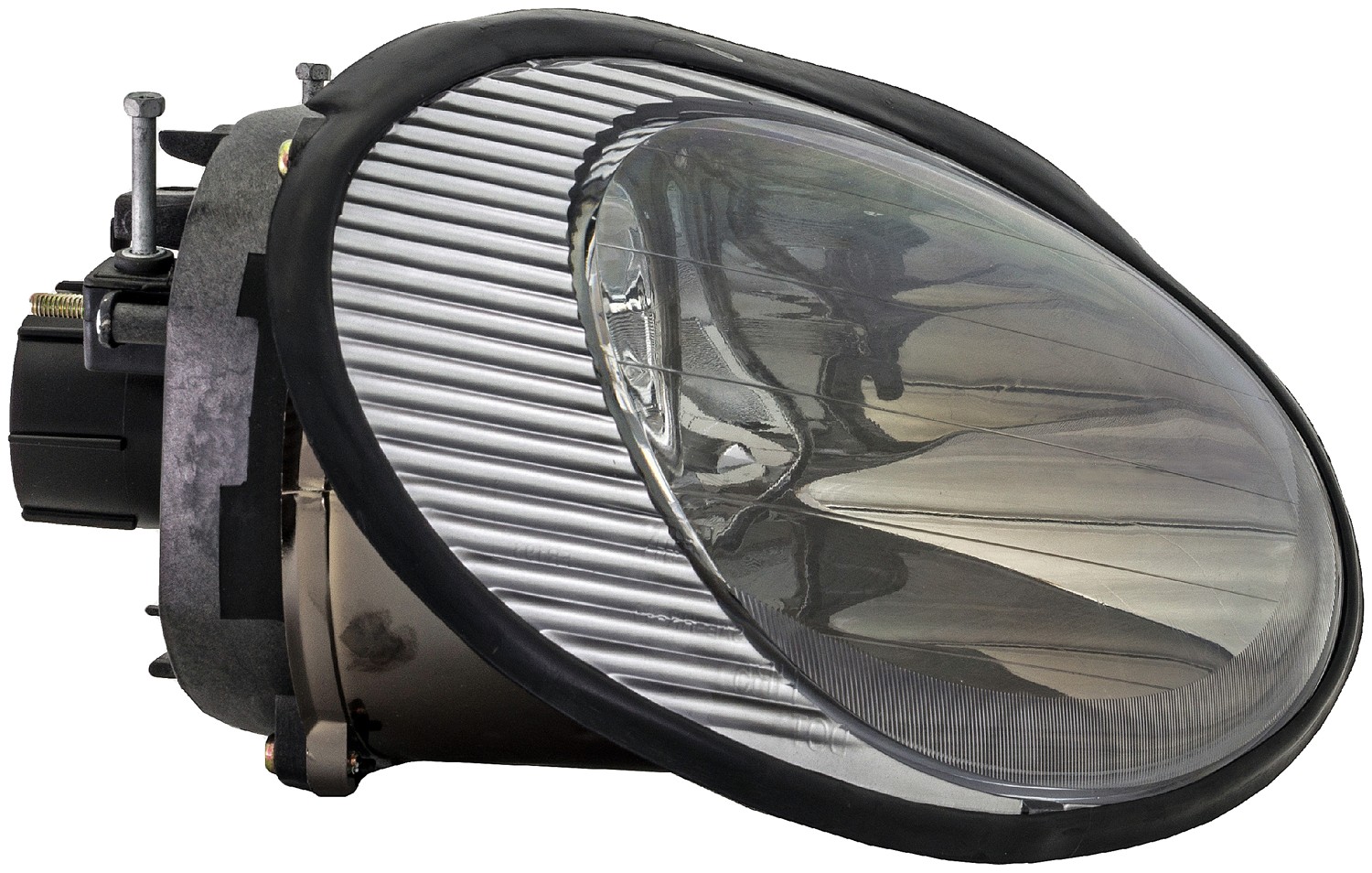 Dorman DOR-1590263 Headlight Assembly