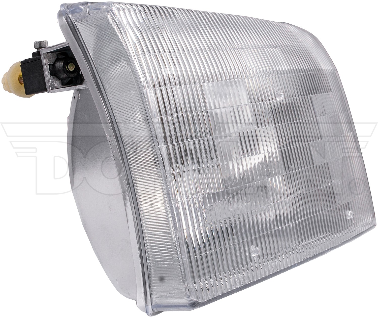 Dorman DOR-1590282 Headlight Assembly - Image 3