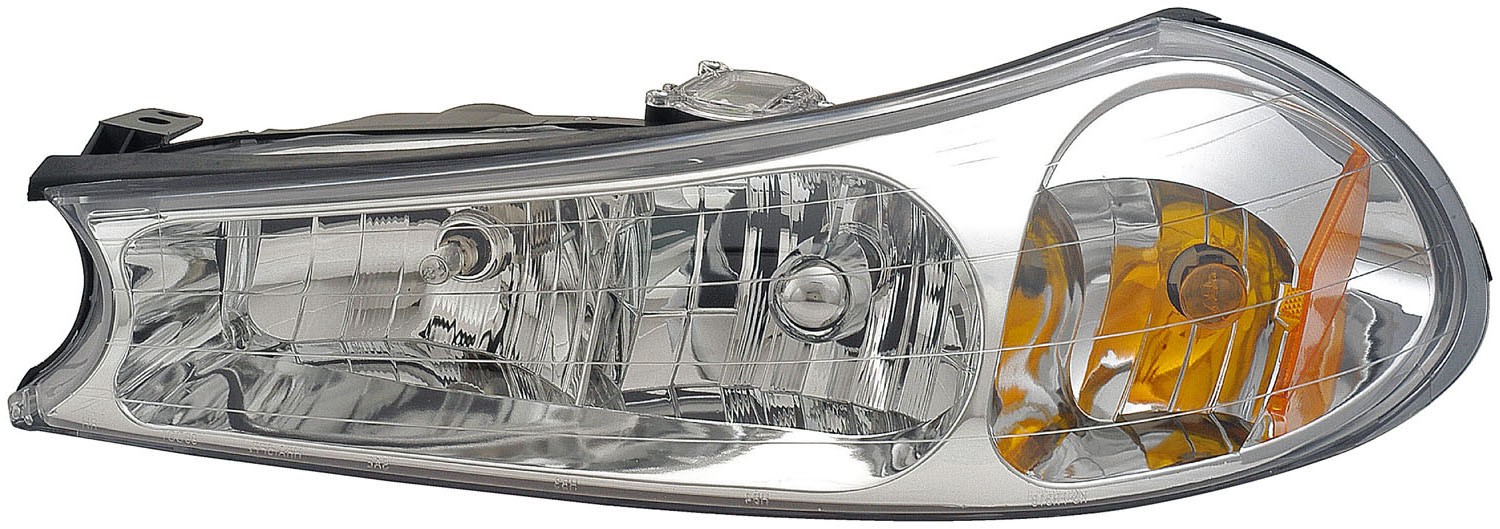 Dorman 1590292 Headlight Assembly