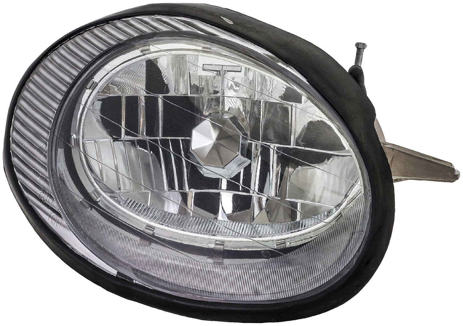 Dorman DOR-1590294 Headlight Assembly