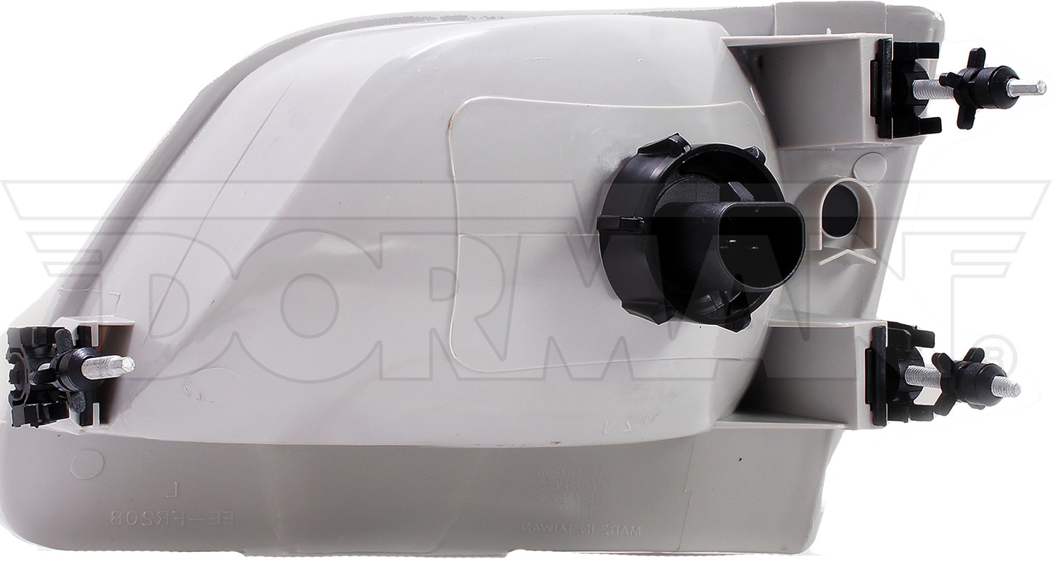 Dorman DOR-1590297 Headlight Assembly