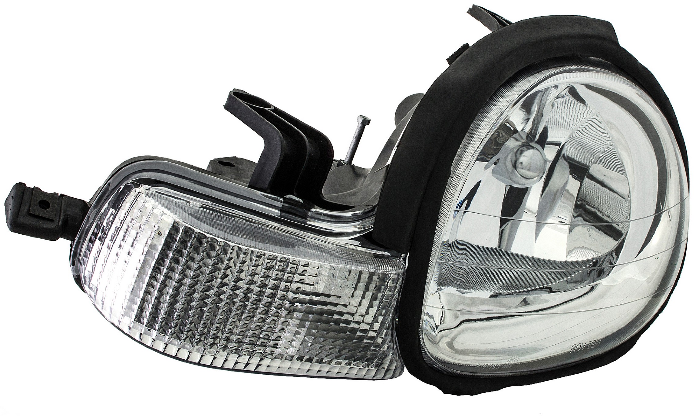Dorman 1590300 Headlight Assembly