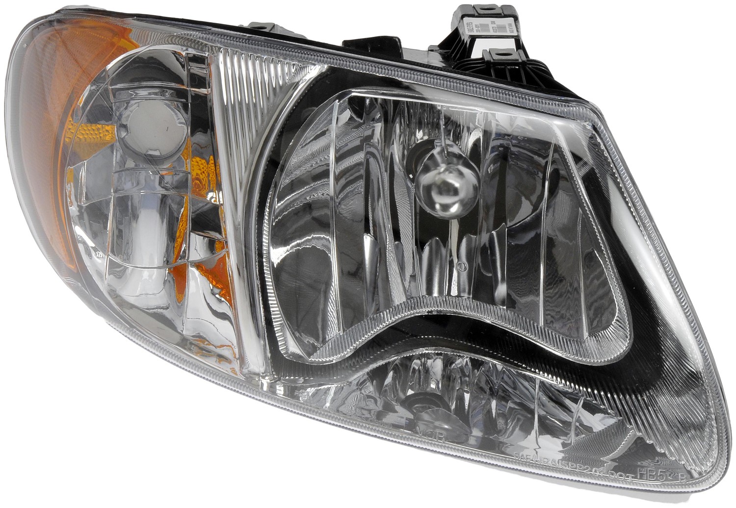 Dorman DOR-1590313 Headlight Assembly