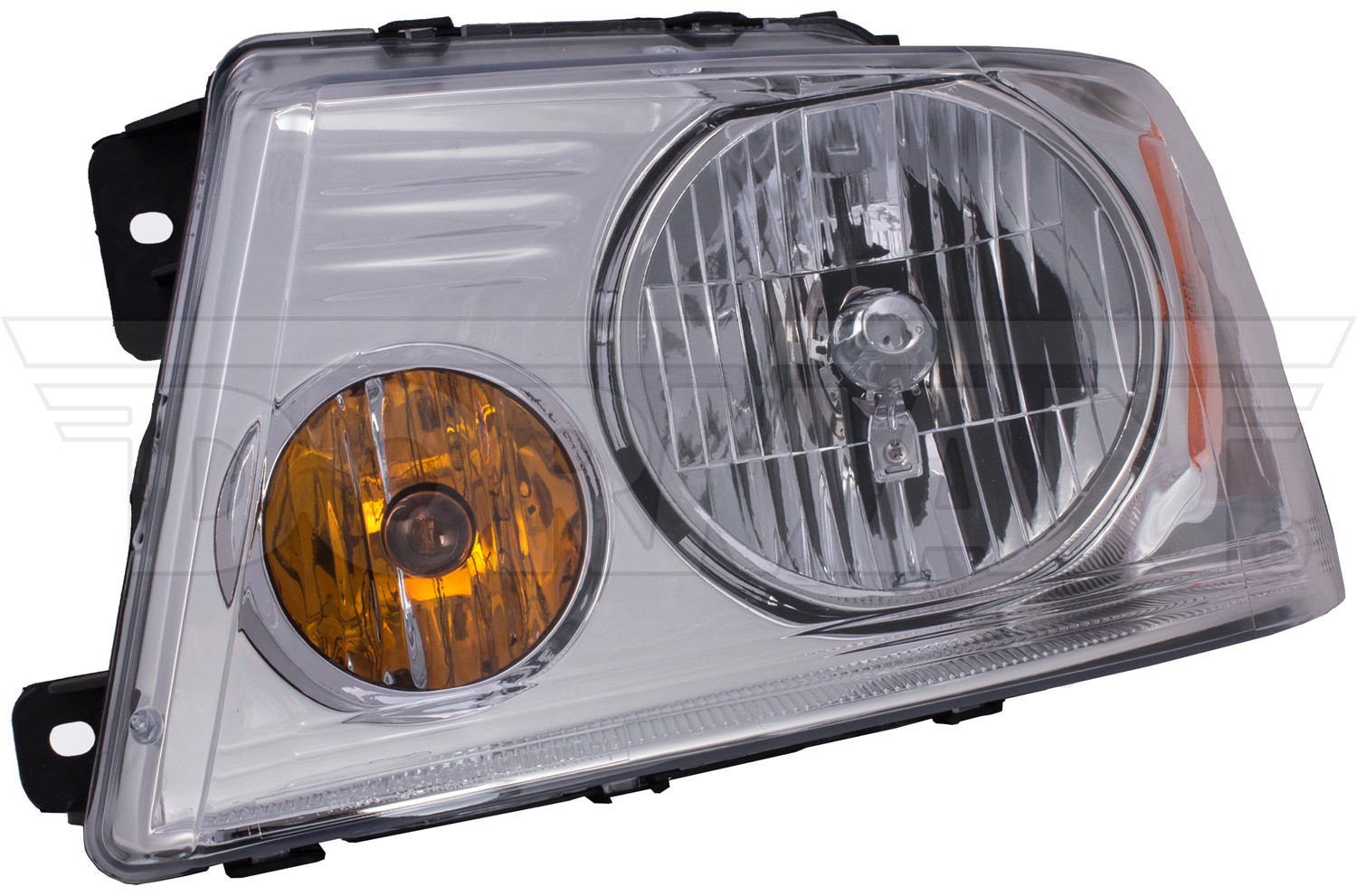 Dorman DOR-1590320 Head Lamp Assembly - Left - Image 3