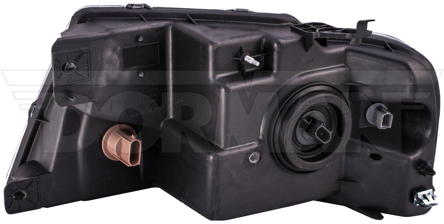 Dorman 1590323 Headlight Assembly