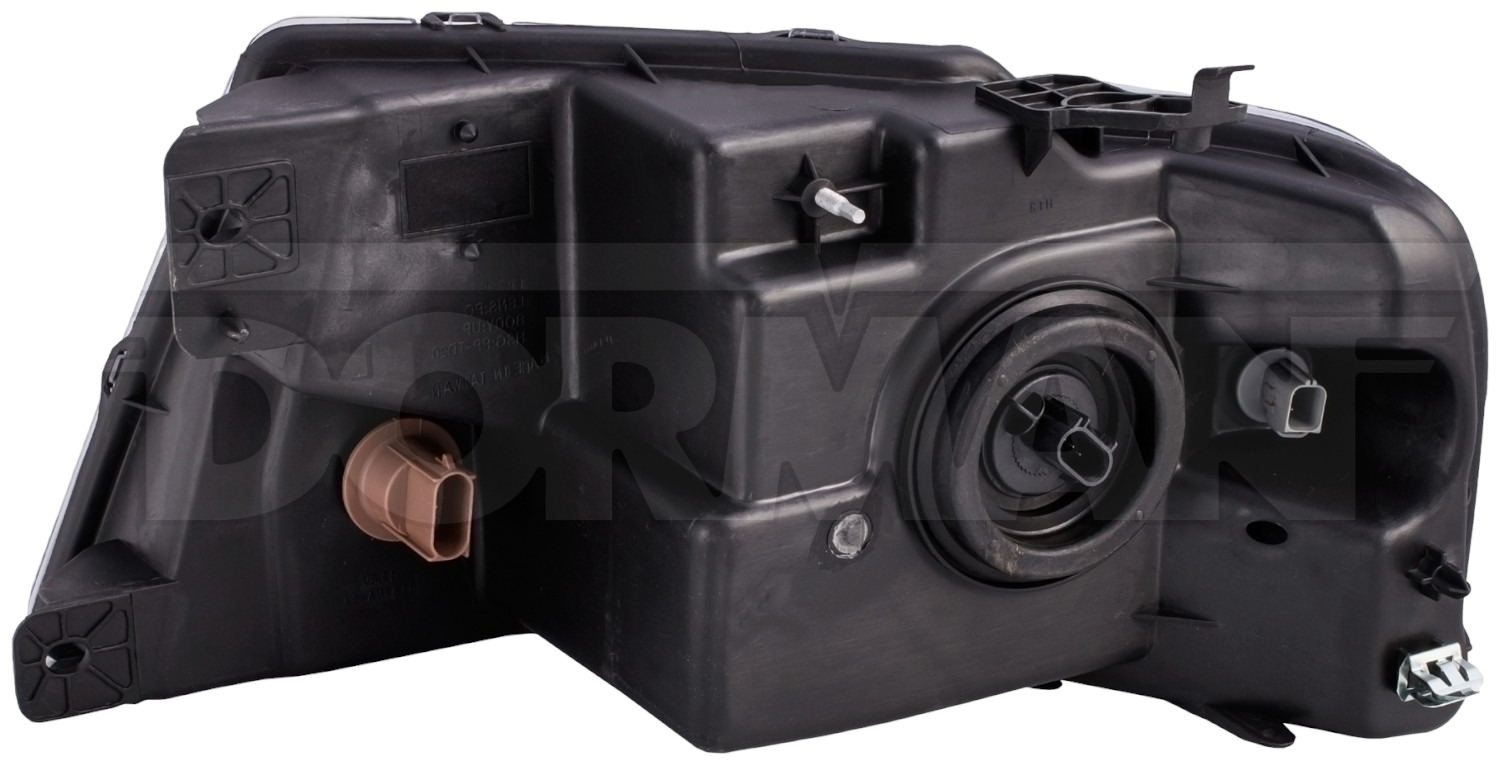 Dorman 1590325 Headlight Assembly