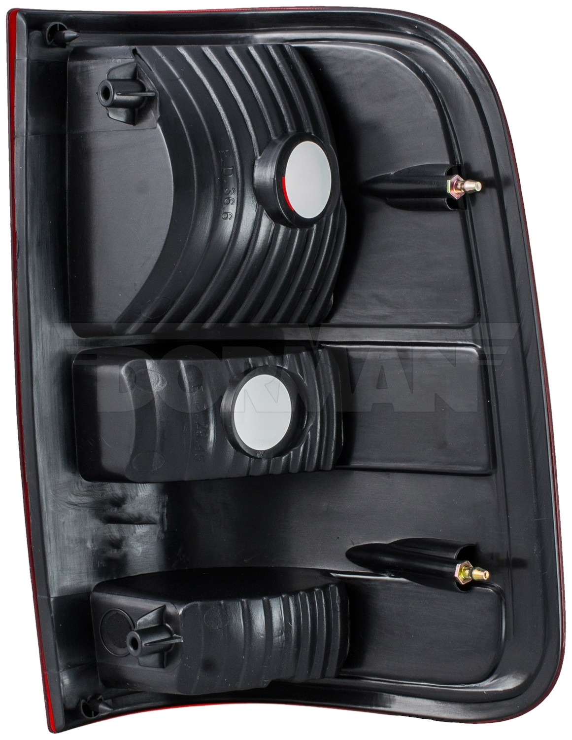 Dorman DOR-1590326 Tail Lamp Assembly