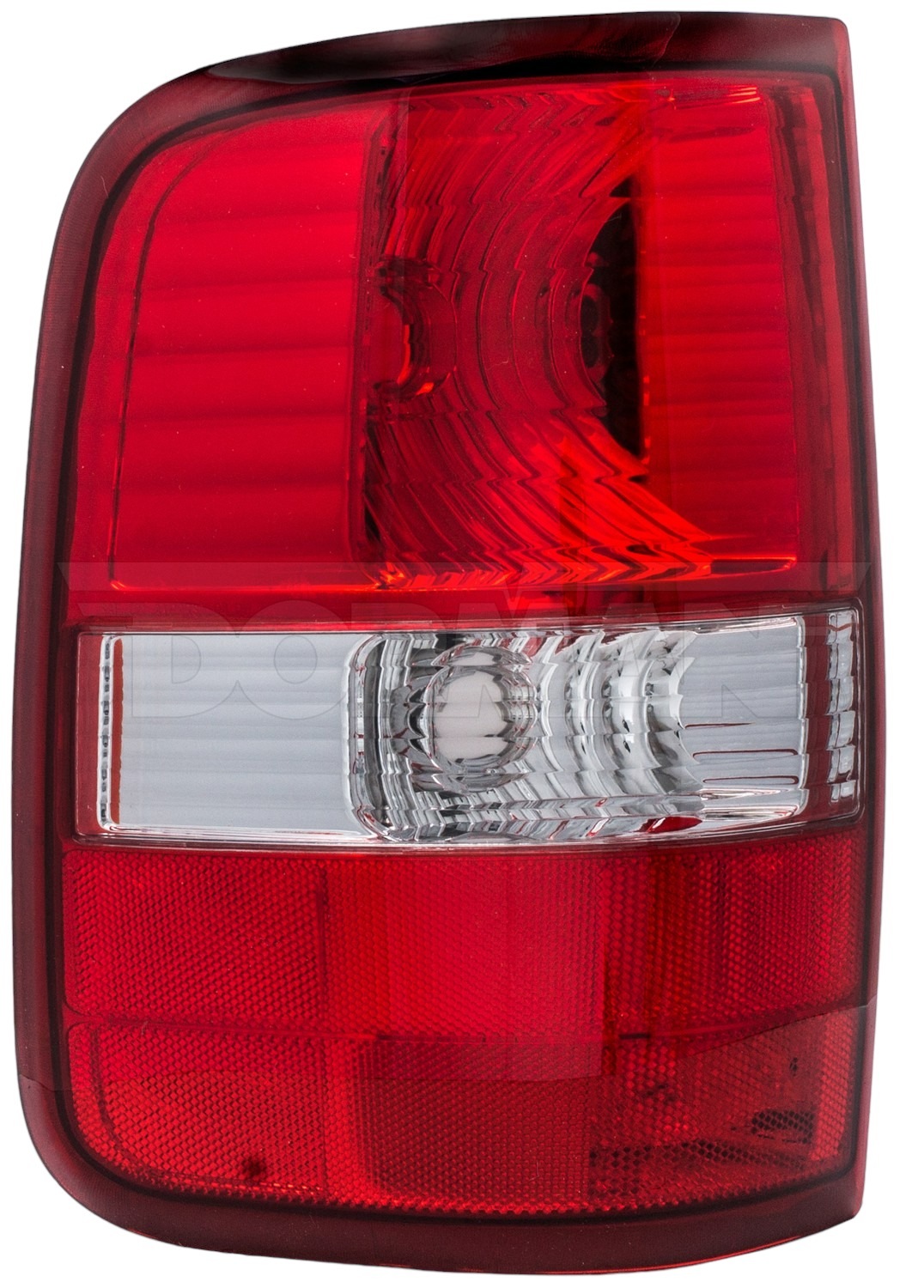 Dorman DOR-1590326 Tail Lamp Assembly - Image 2