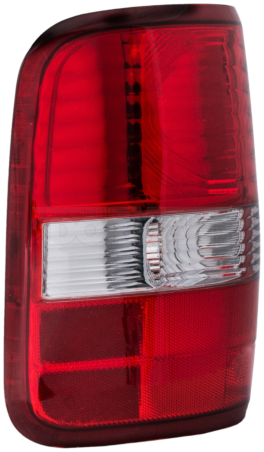 Dorman DOR-1590326 Tail Lamp Assembly - Image 3