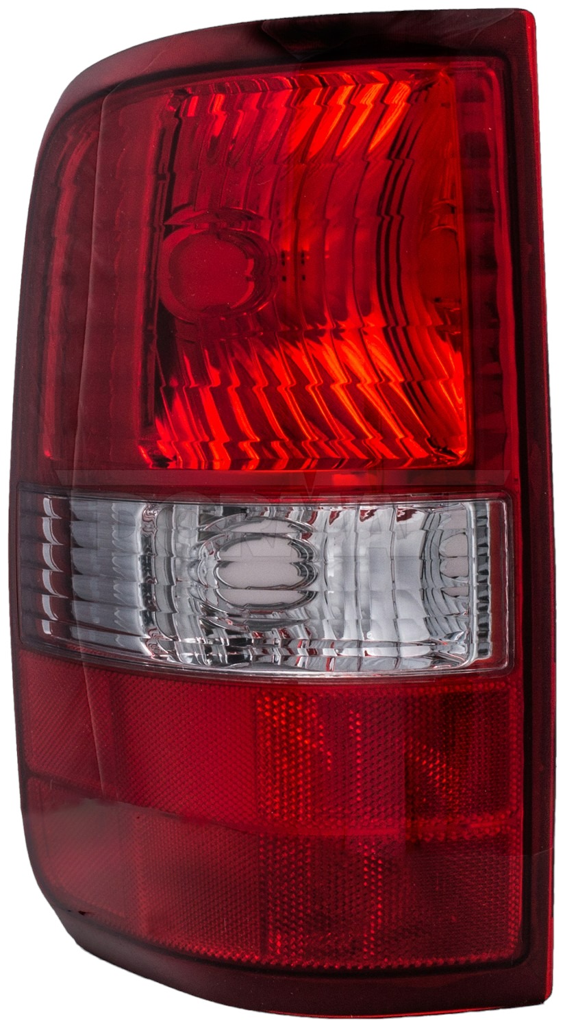 Dorman DOR-1590326 Tail Lamp Assembly - Image 4