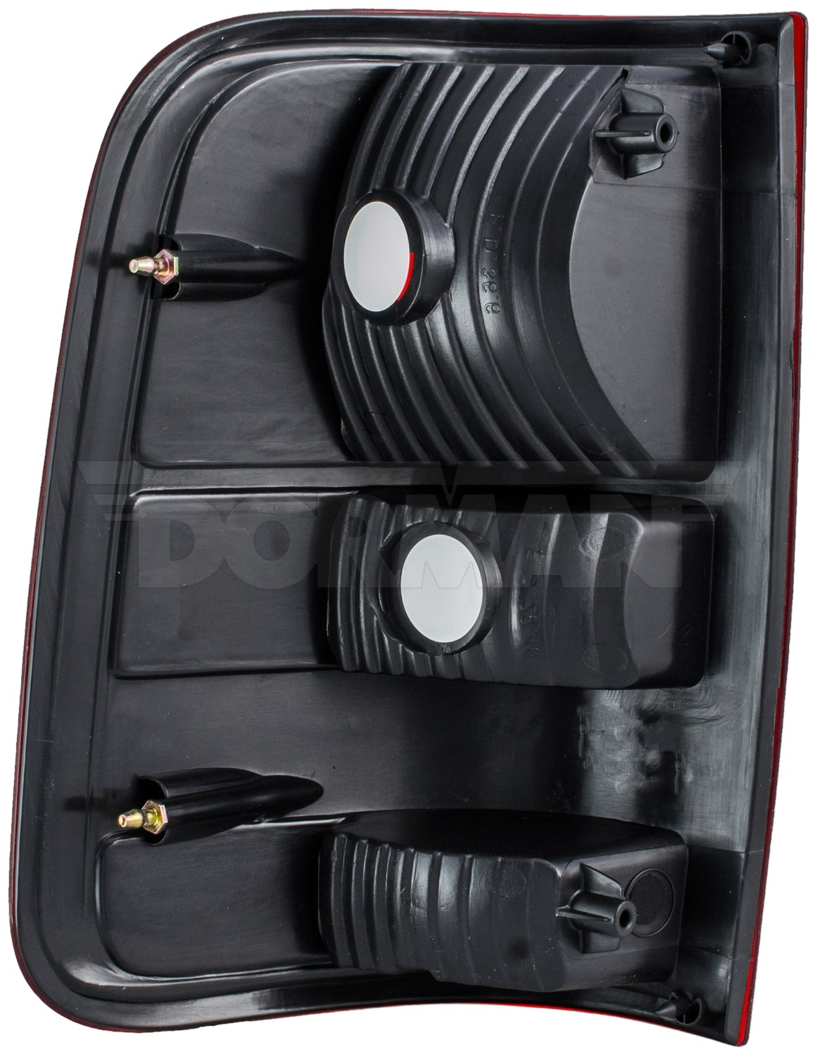 Dorman DOR-1590327 Tail Lamp Assembly