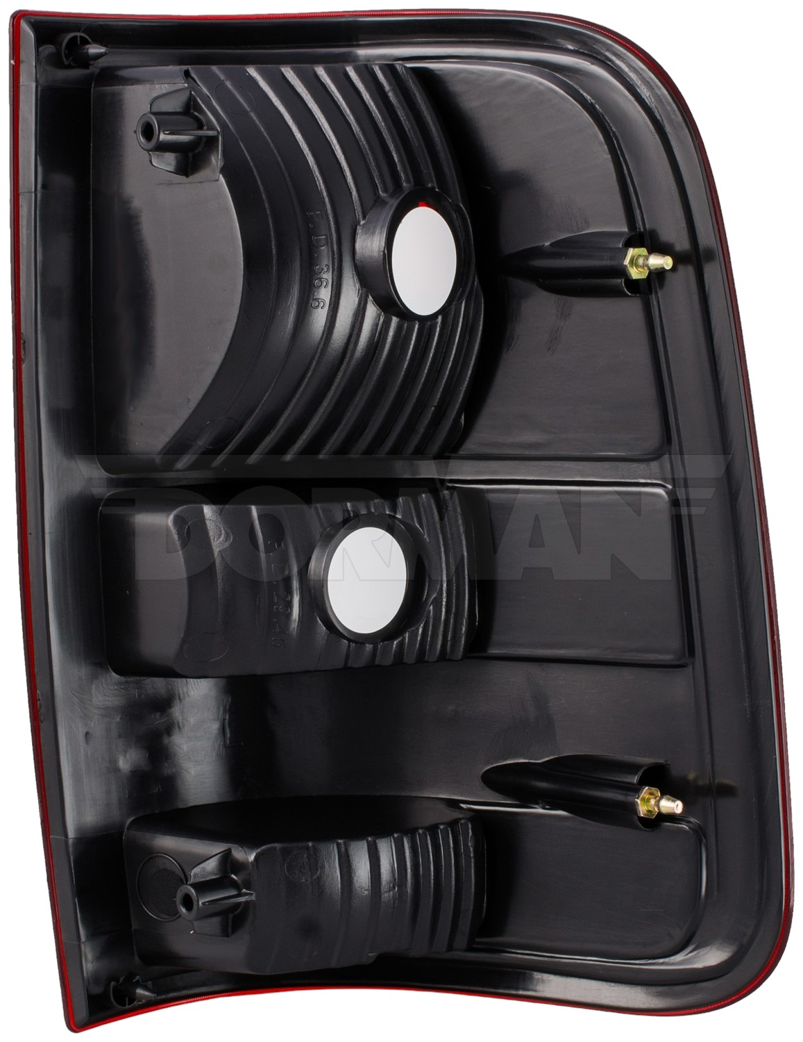 Dorman DOR-1590328 Tail Lamp Assembly