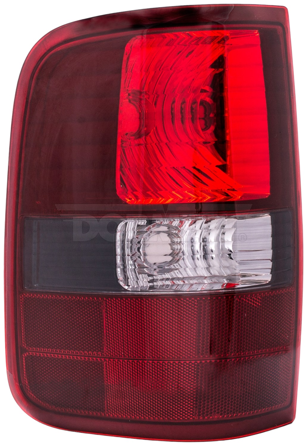 Dorman DOR-1590328 Tail Lamp Assembly - Image 2