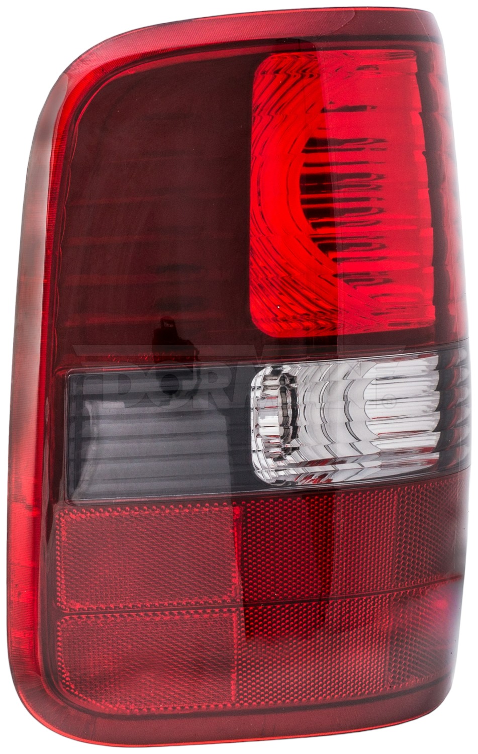 Dorman DOR-1590328 Tail Lamp Assembly - Image 3