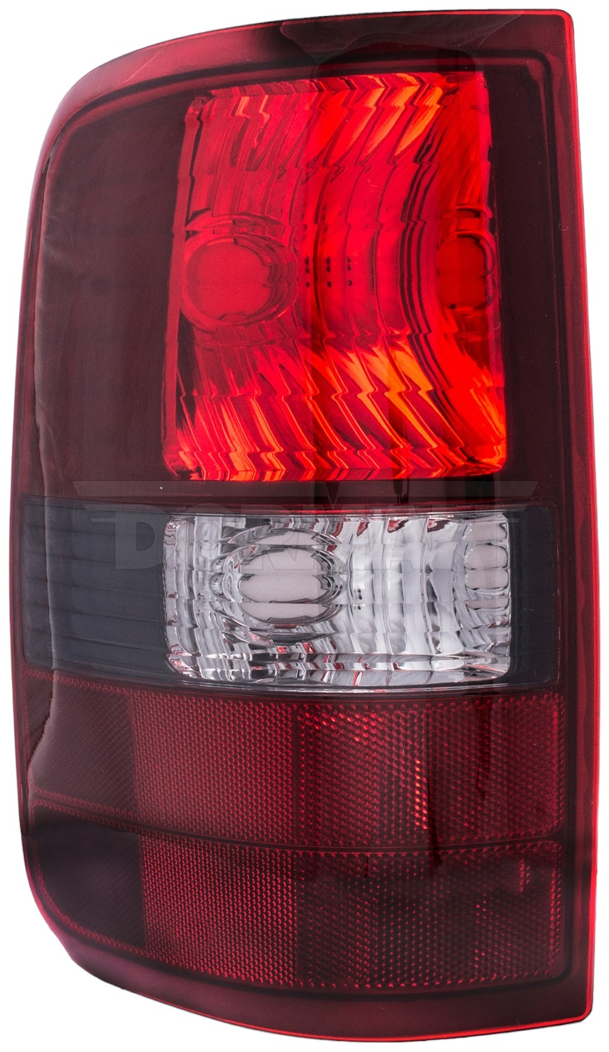 Dorman DOR-1590328 Tail Lamp Assembly - Image 4