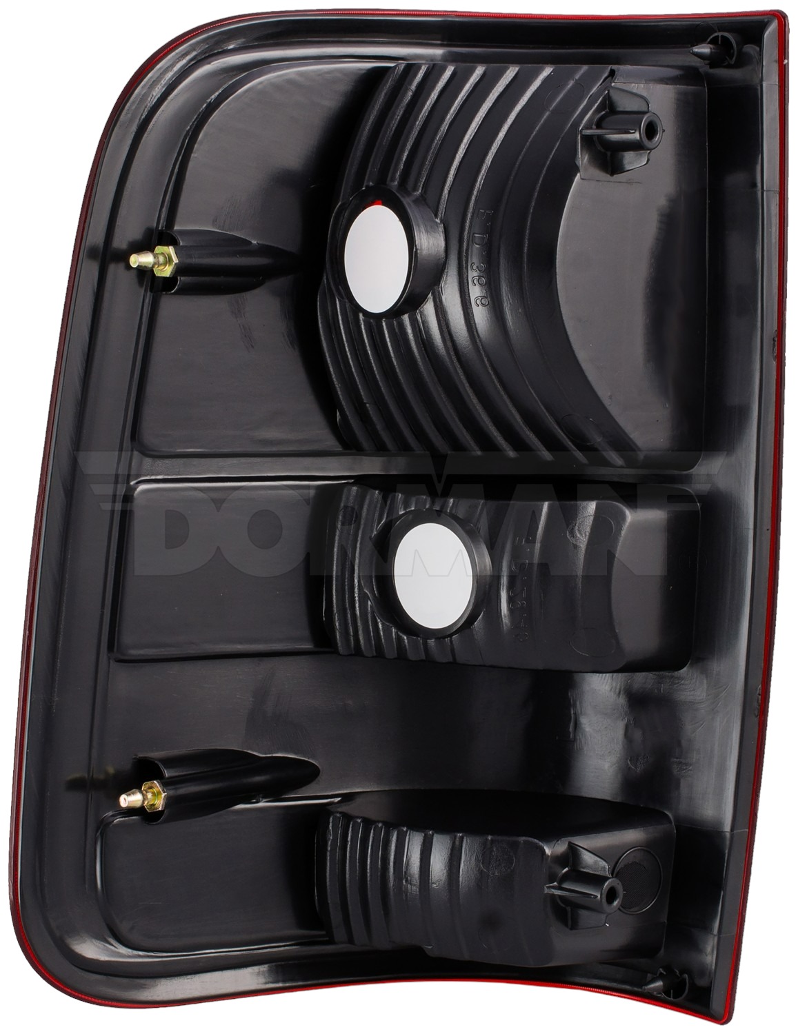 Dorman DOR-1590329 Tail Lamp Assembly