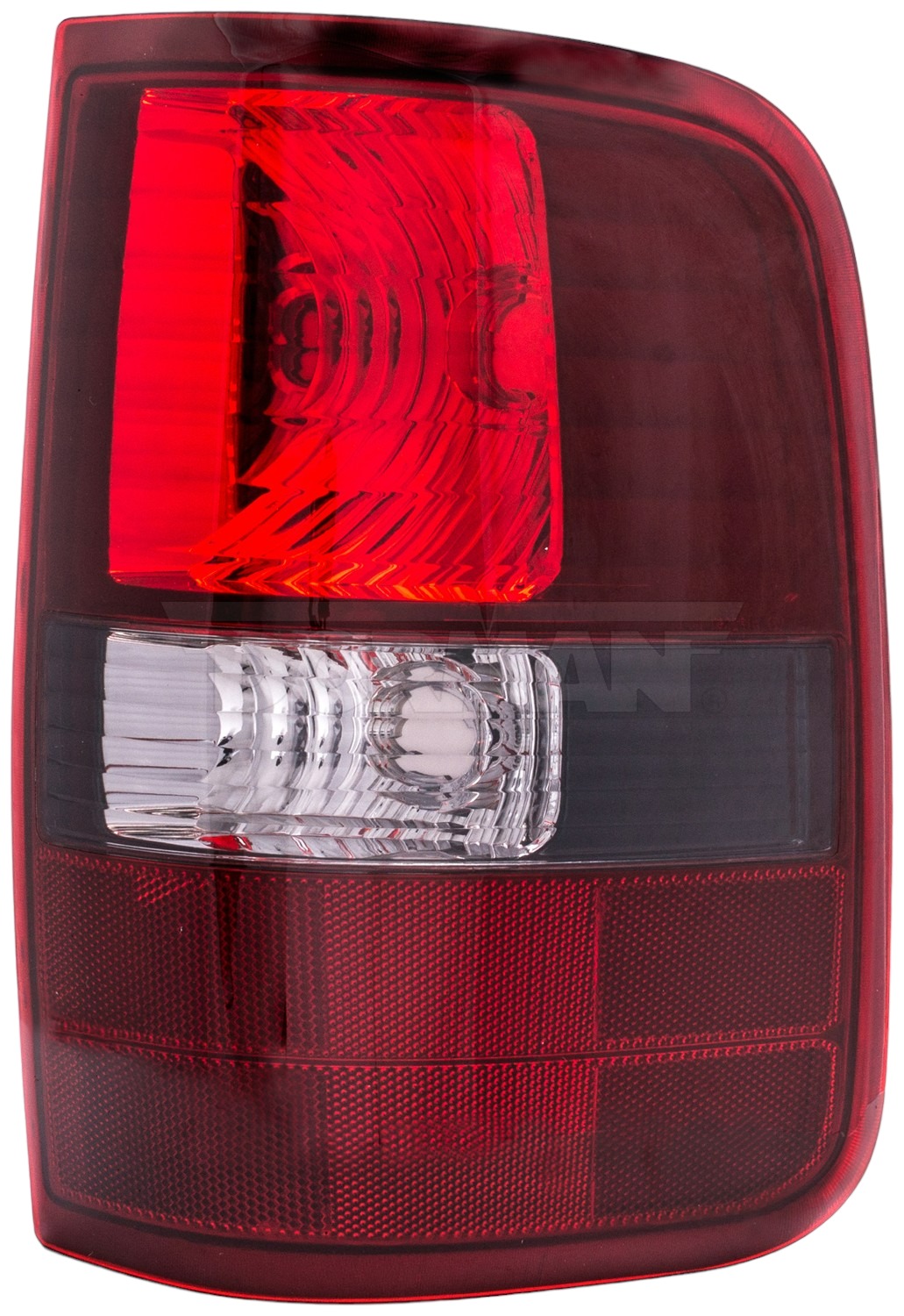 Dorman DOR-1590329 Tail Lamp Assembly - Image 2
