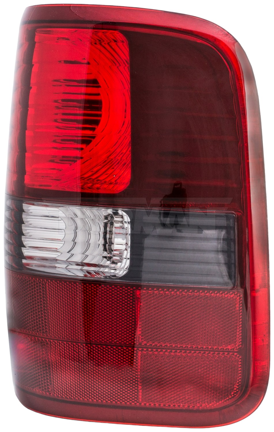 Dorman DOR-1590329 Tail Lamp Assembly - Image 3