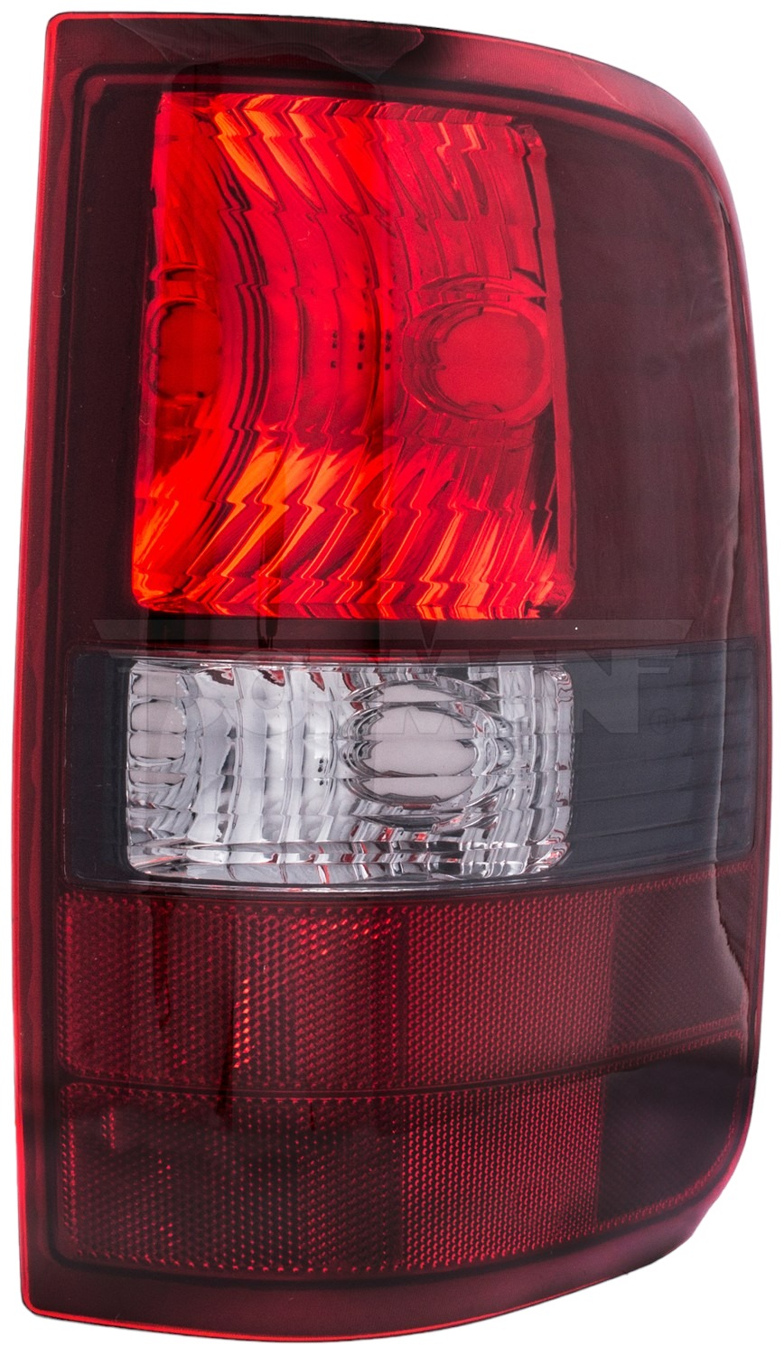 Dorman DOR-1590329 Tail Lamp Assembly - Image 4