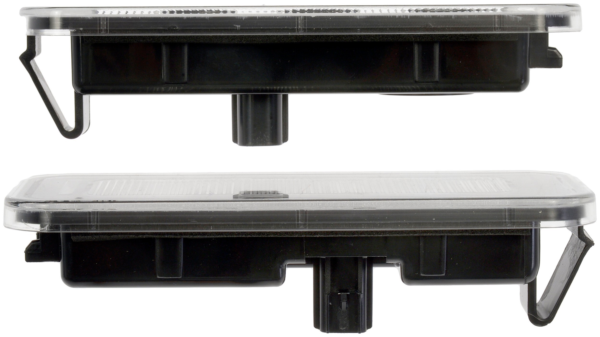 Dorman DOR-1590352 Truck Bed Light Kit - Image 3