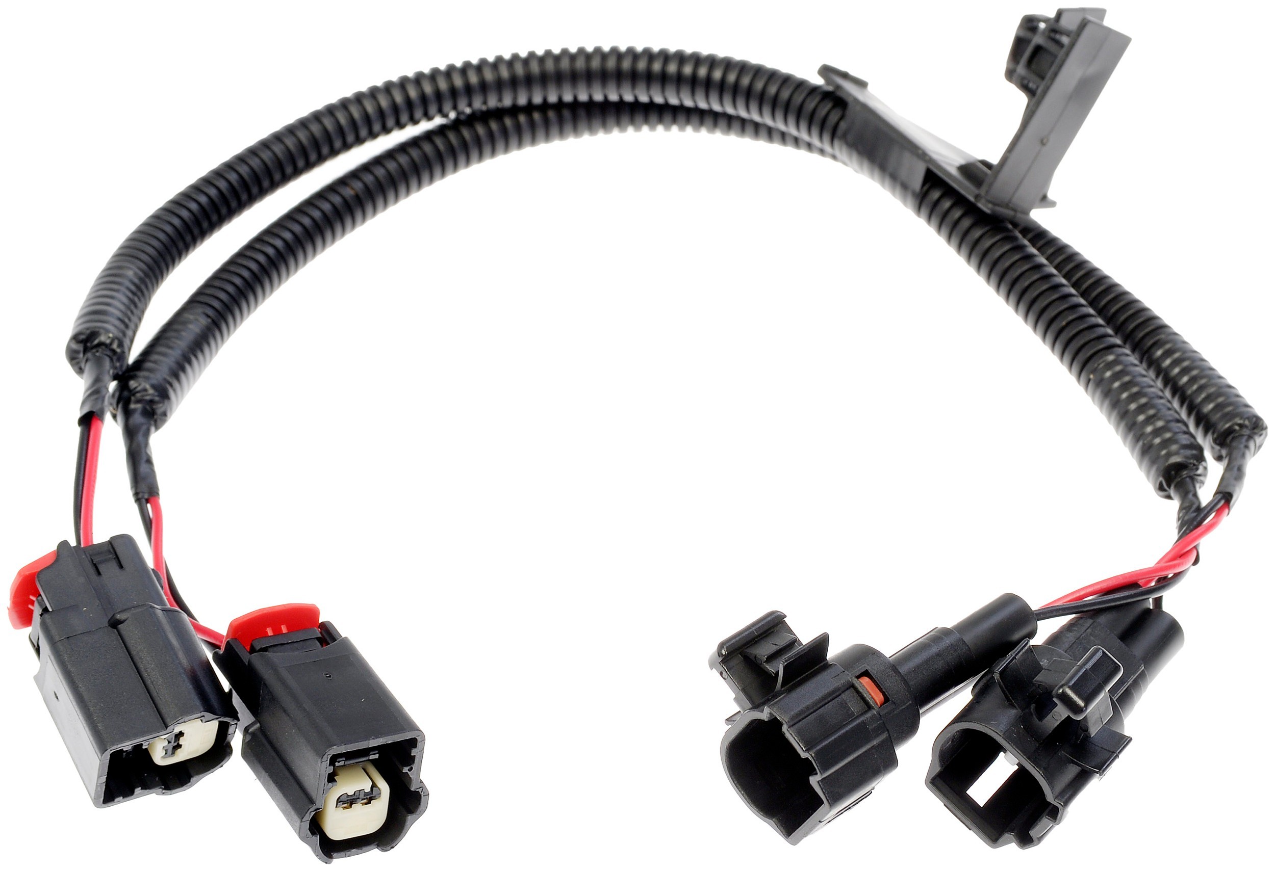 Dorman DOR-1590352 Truck Bed Light Kit - Image 5