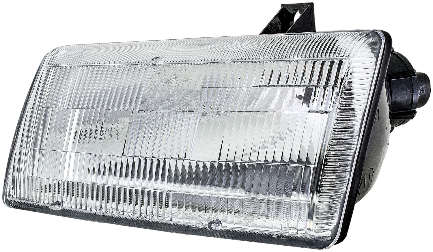Dorman DOR-1590403 Headlight Assembly