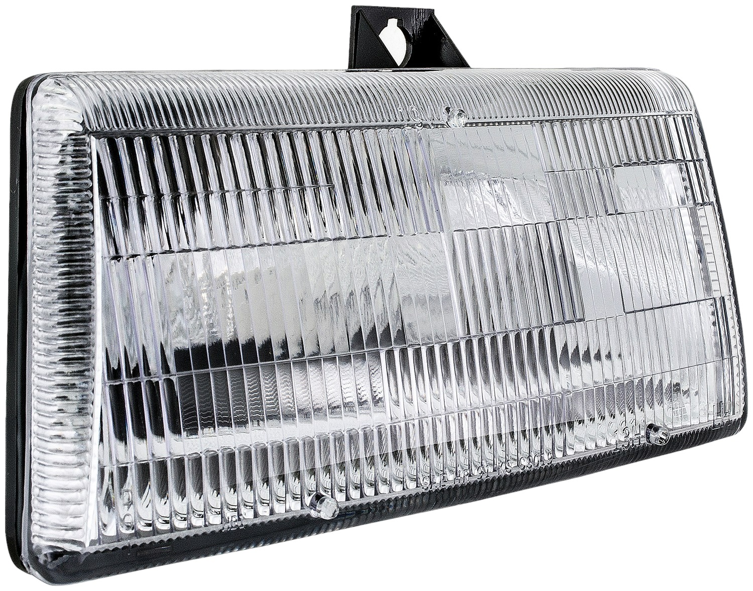 Dorman DOR-1590403 Headlight Assembly - Image 4