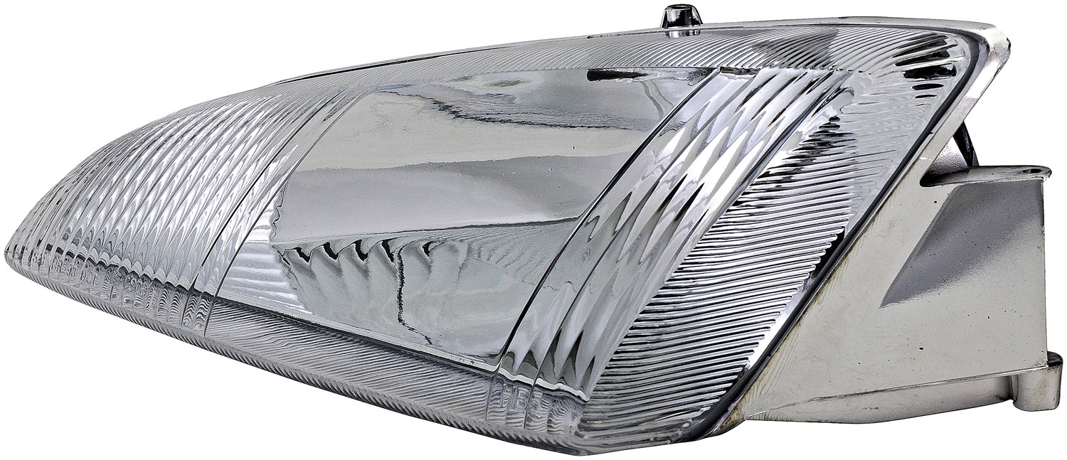 Dorman DOR-1590408 Headlight Assembly
