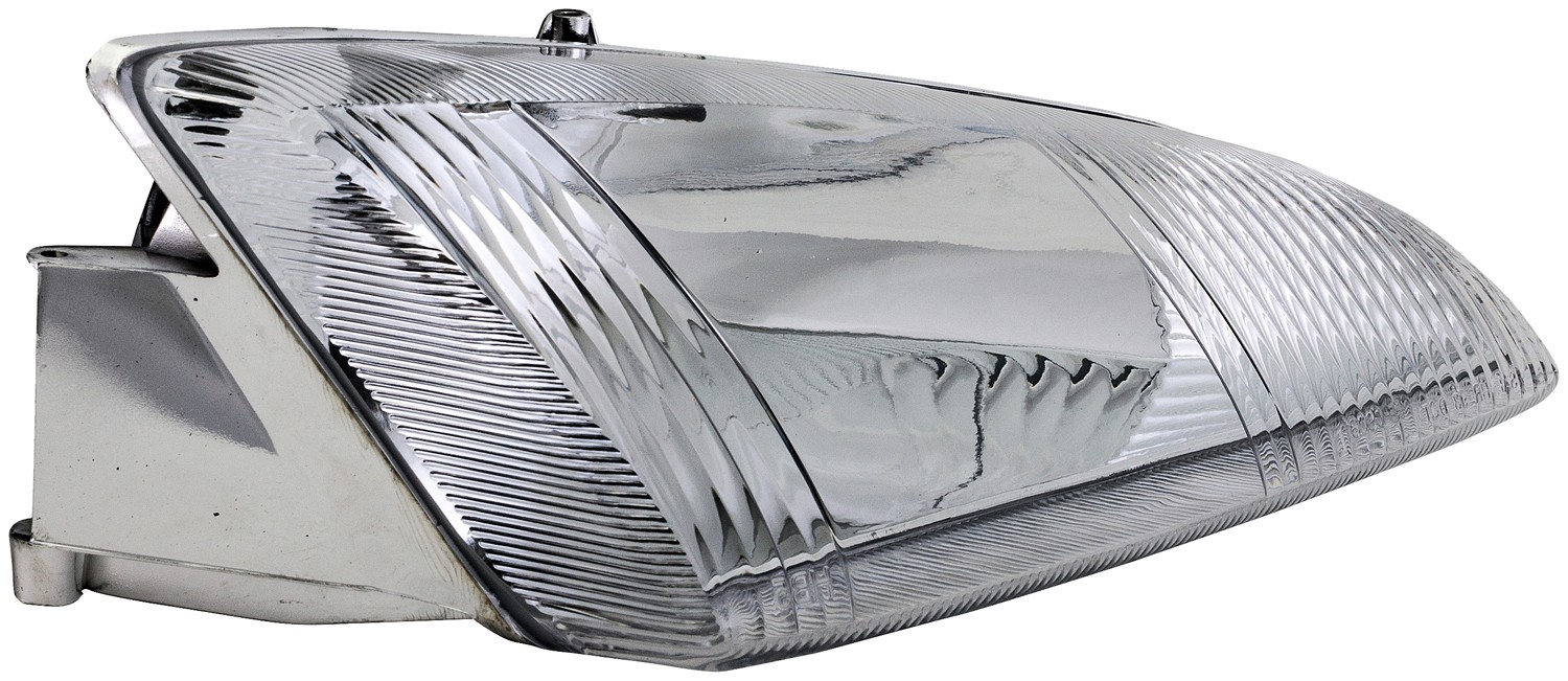 Dorman 1590409 Headlight Assembly