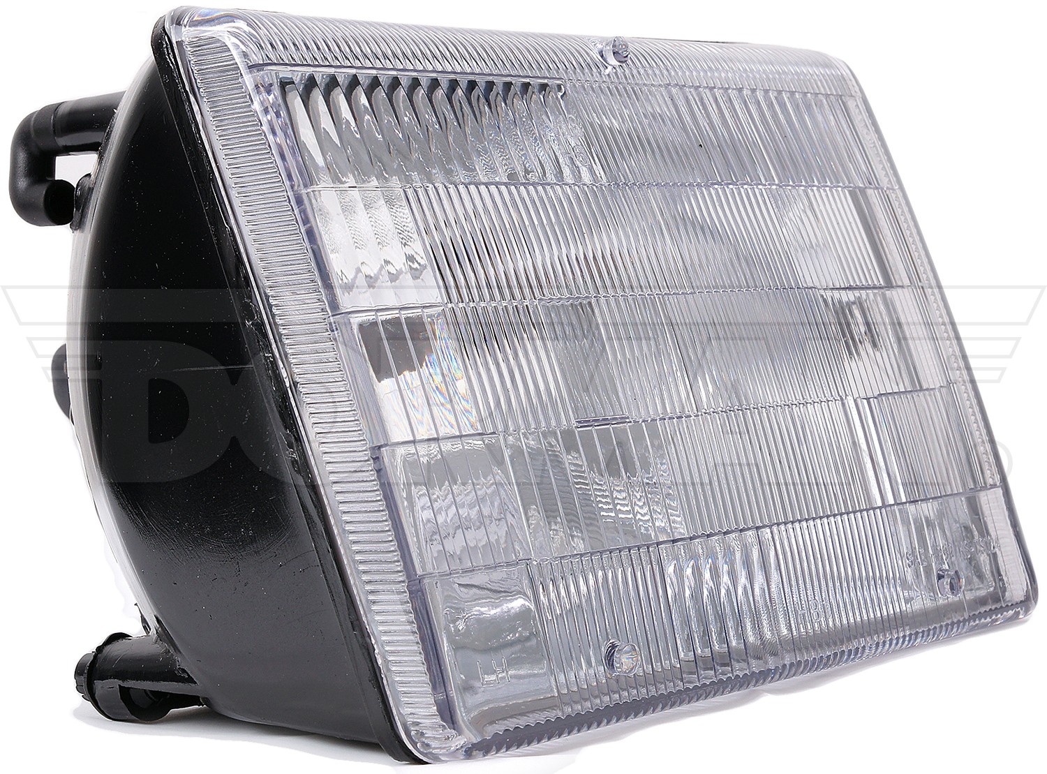 Dorman DOR-1590410 Headlight Assembly - Image 3
