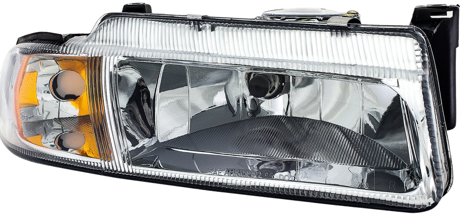 Dorman 1590426 Headlight Assembly