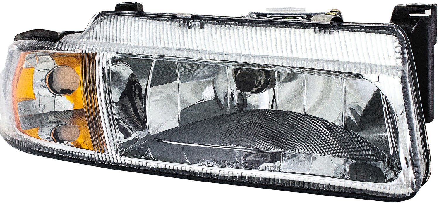 Dorman 1590427 Headlight Assembly