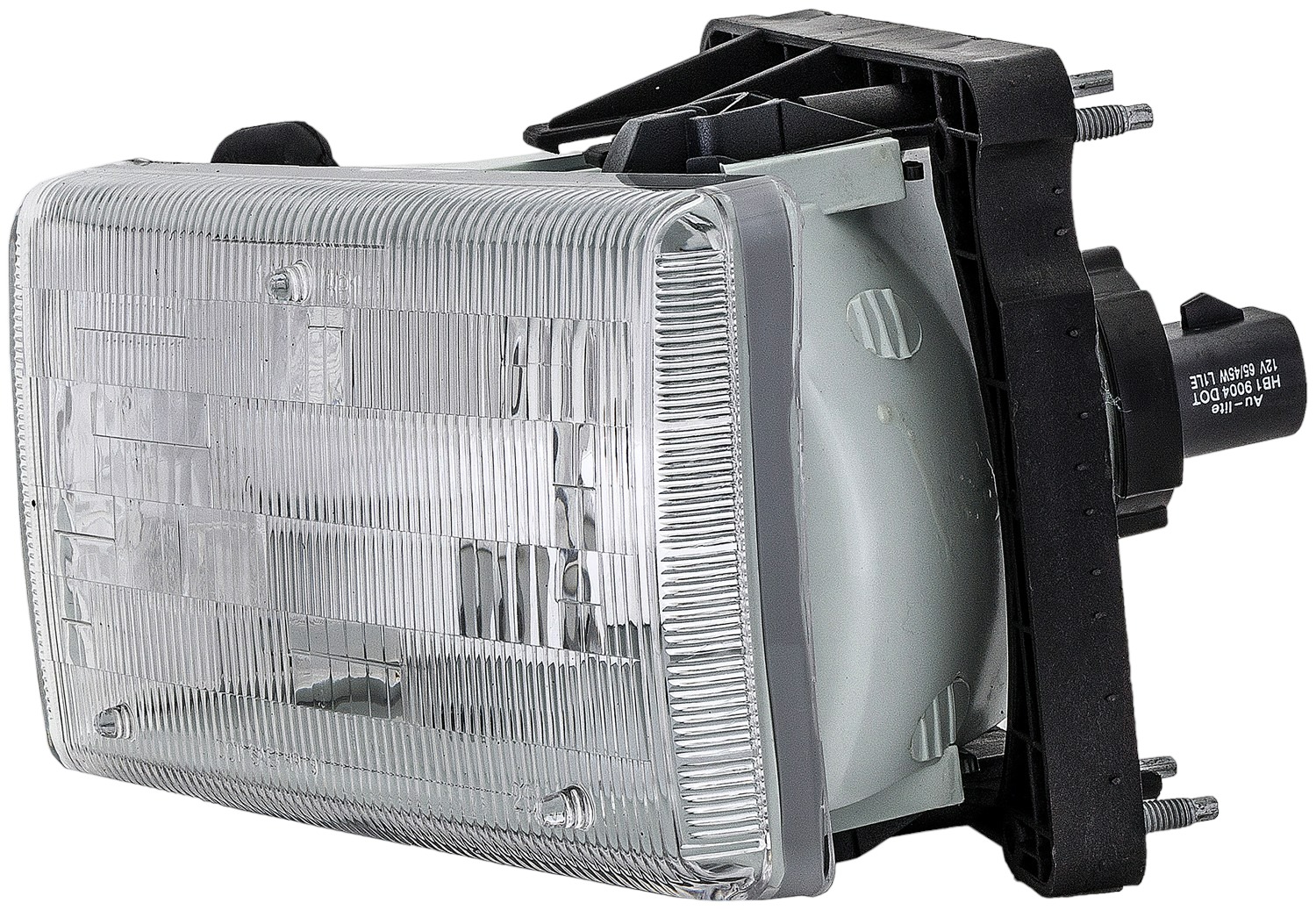 Dorman DOR-1590436 Headlight Assembly