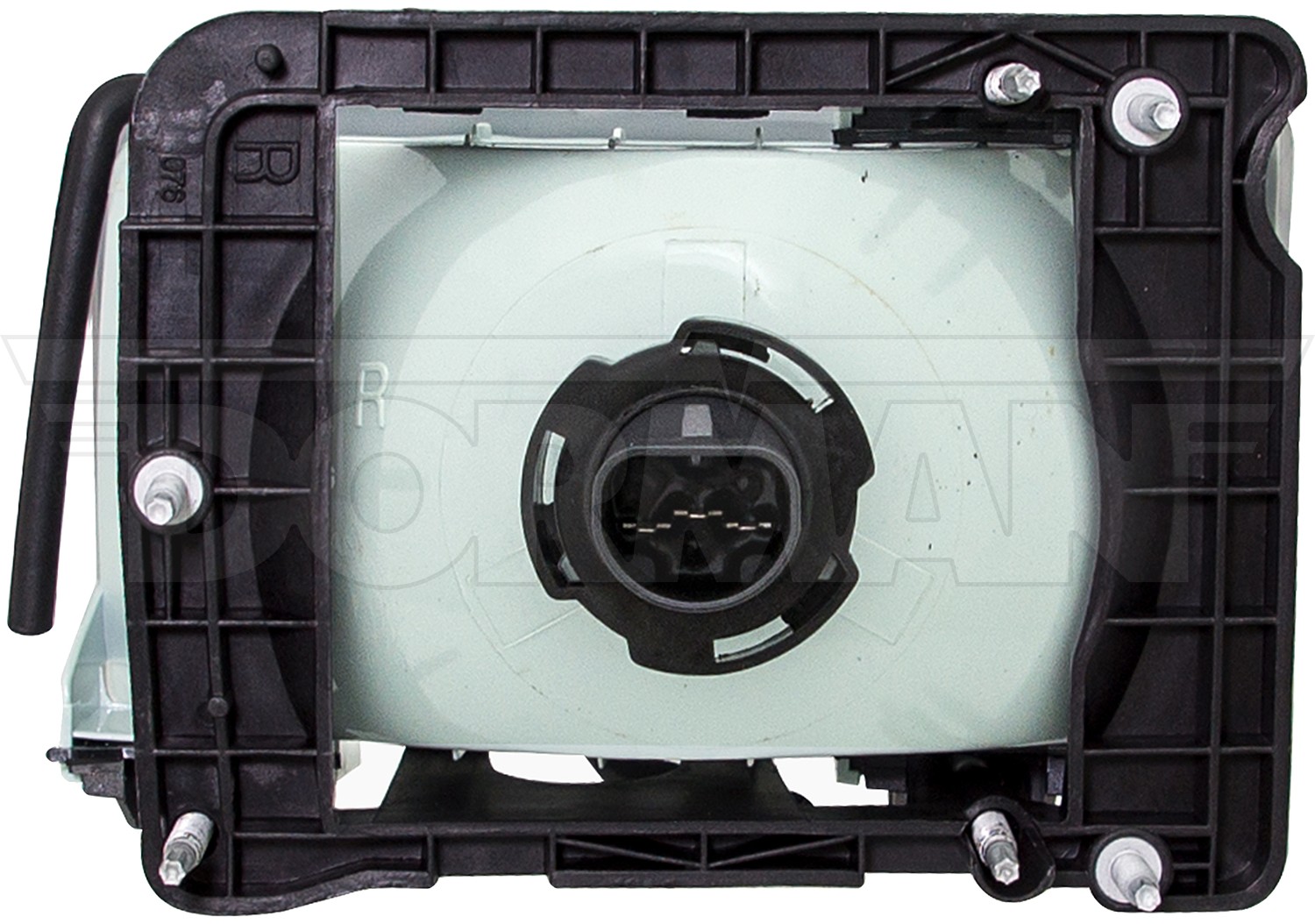 Dorman DOR-1590437 Headlight Assembly