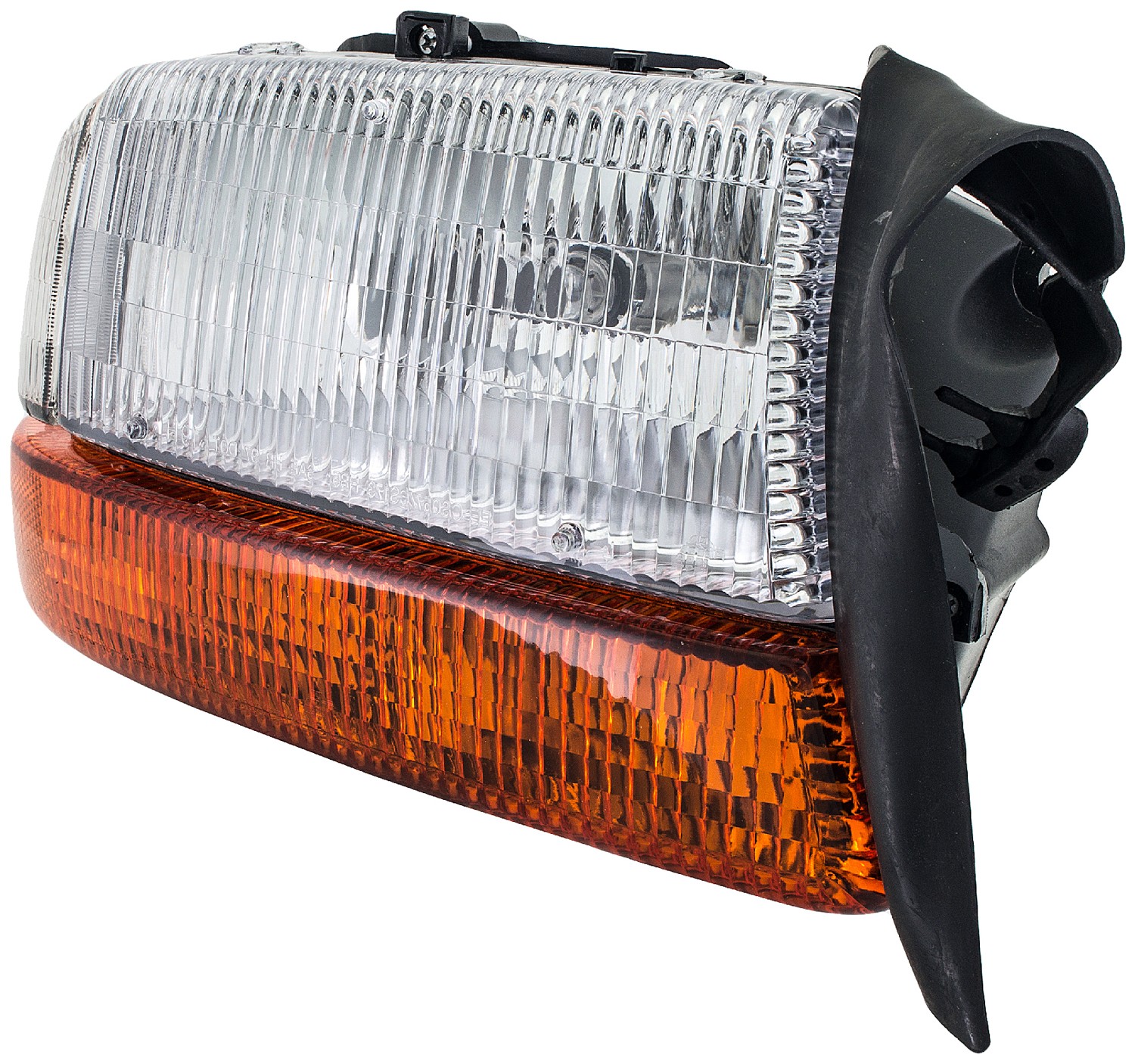 Dorman DOR-1590459 Headlight Assembly