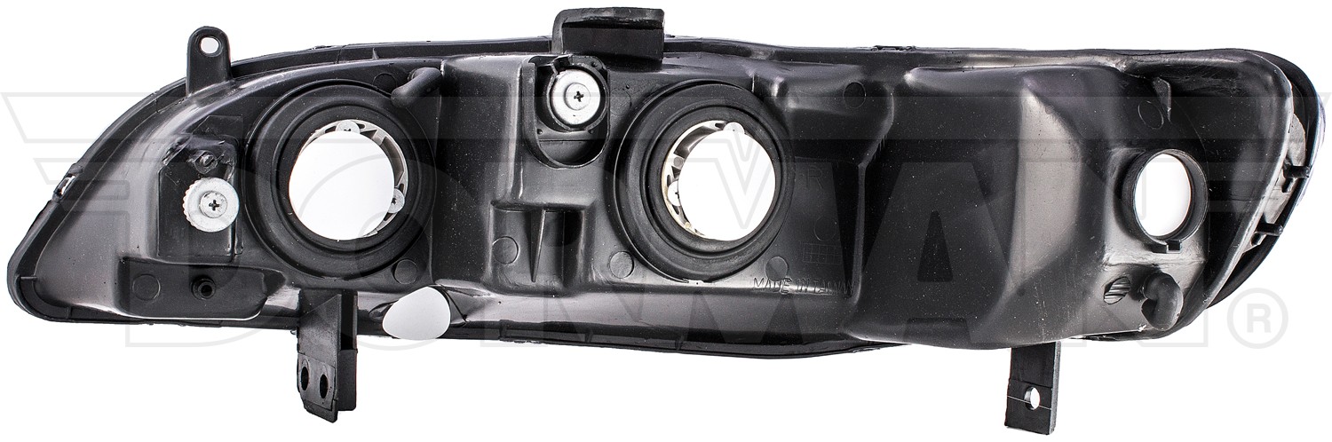 Dorman 1590500 Headlight Assembly