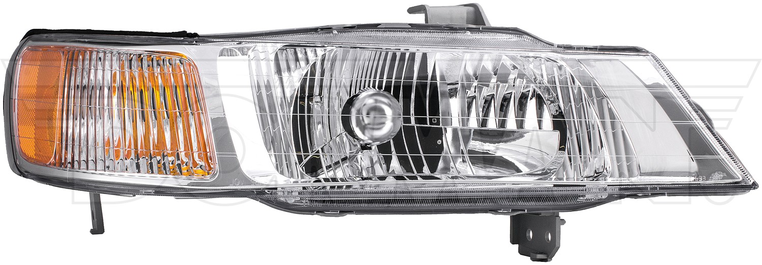 Dorman DOR-1590503 Headlight Assembly - Image 2
