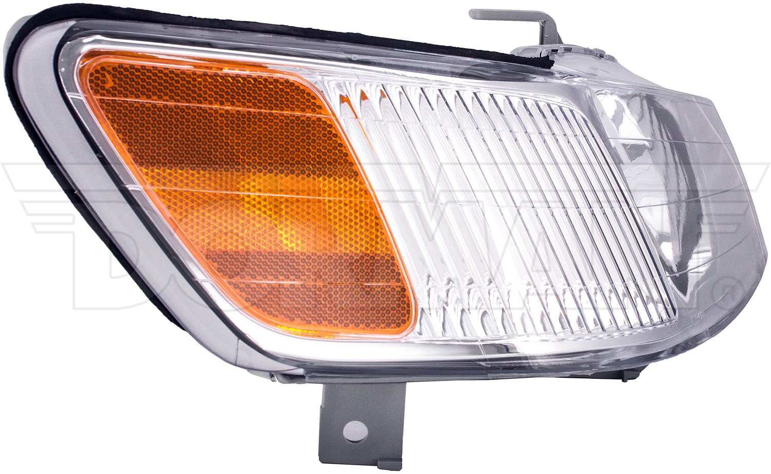 Dorman DOR-1590503 Headlight Assembly - Image 4