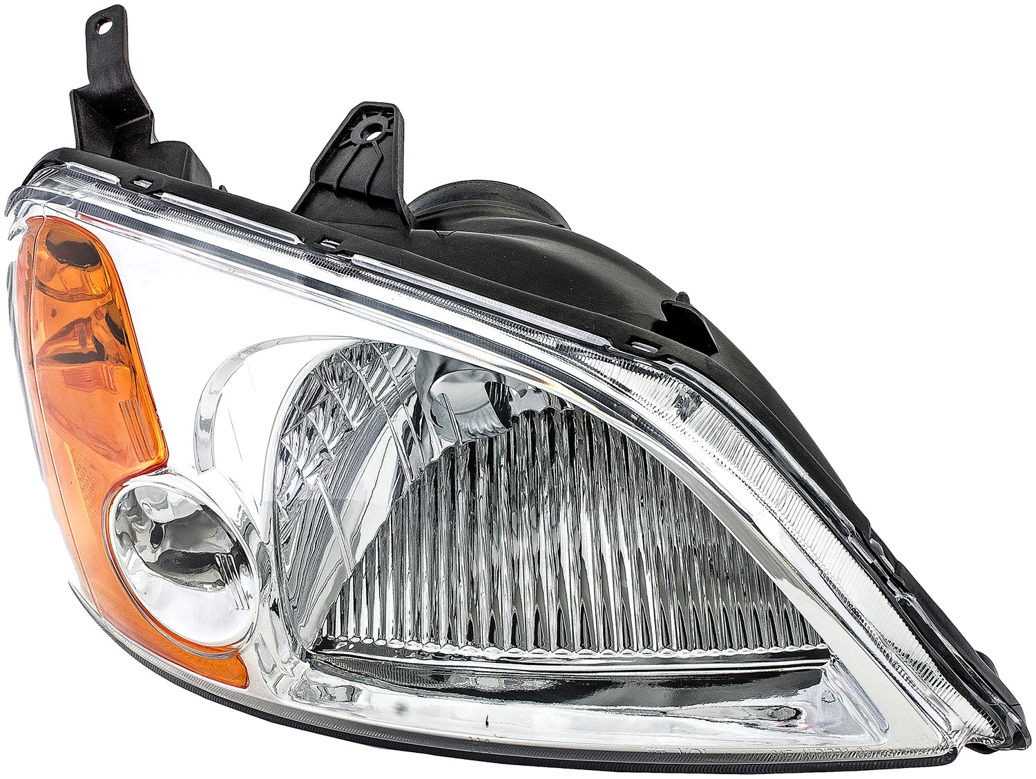 Dorman DOR-1590507 Headlight Assembly