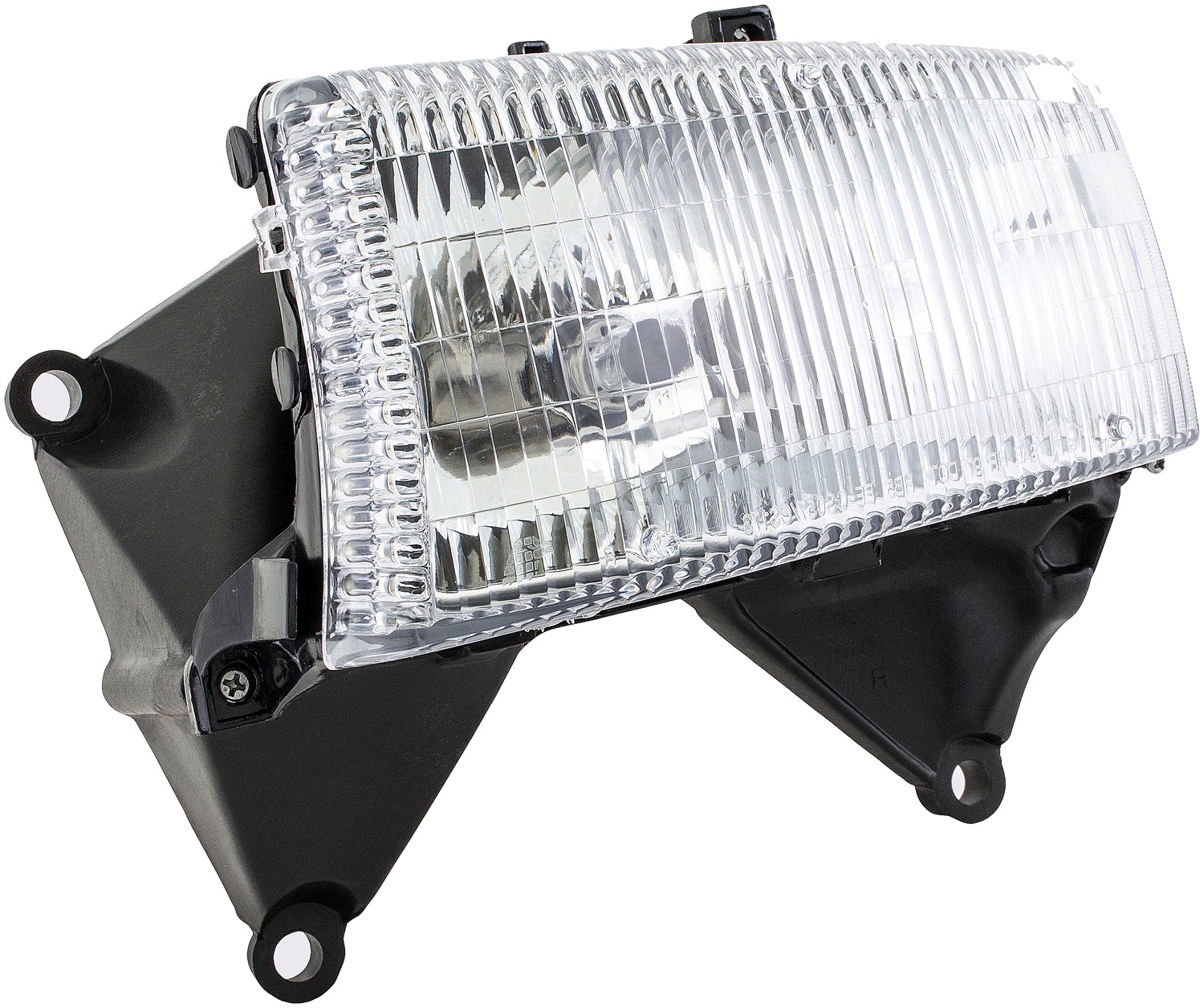 Dorman 1590522 Headlight Assembly