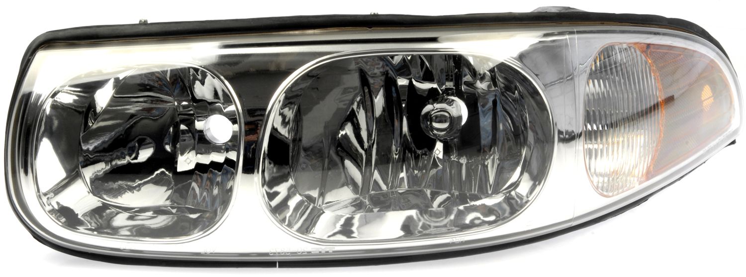 Dorman 1590564 Headlight Assembly