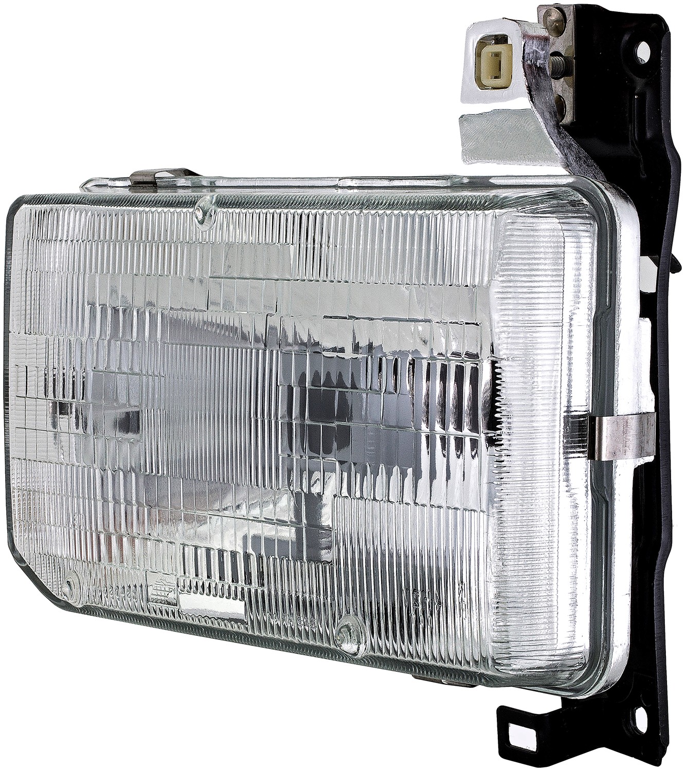 Dorman 1590602 Headlight Assembly