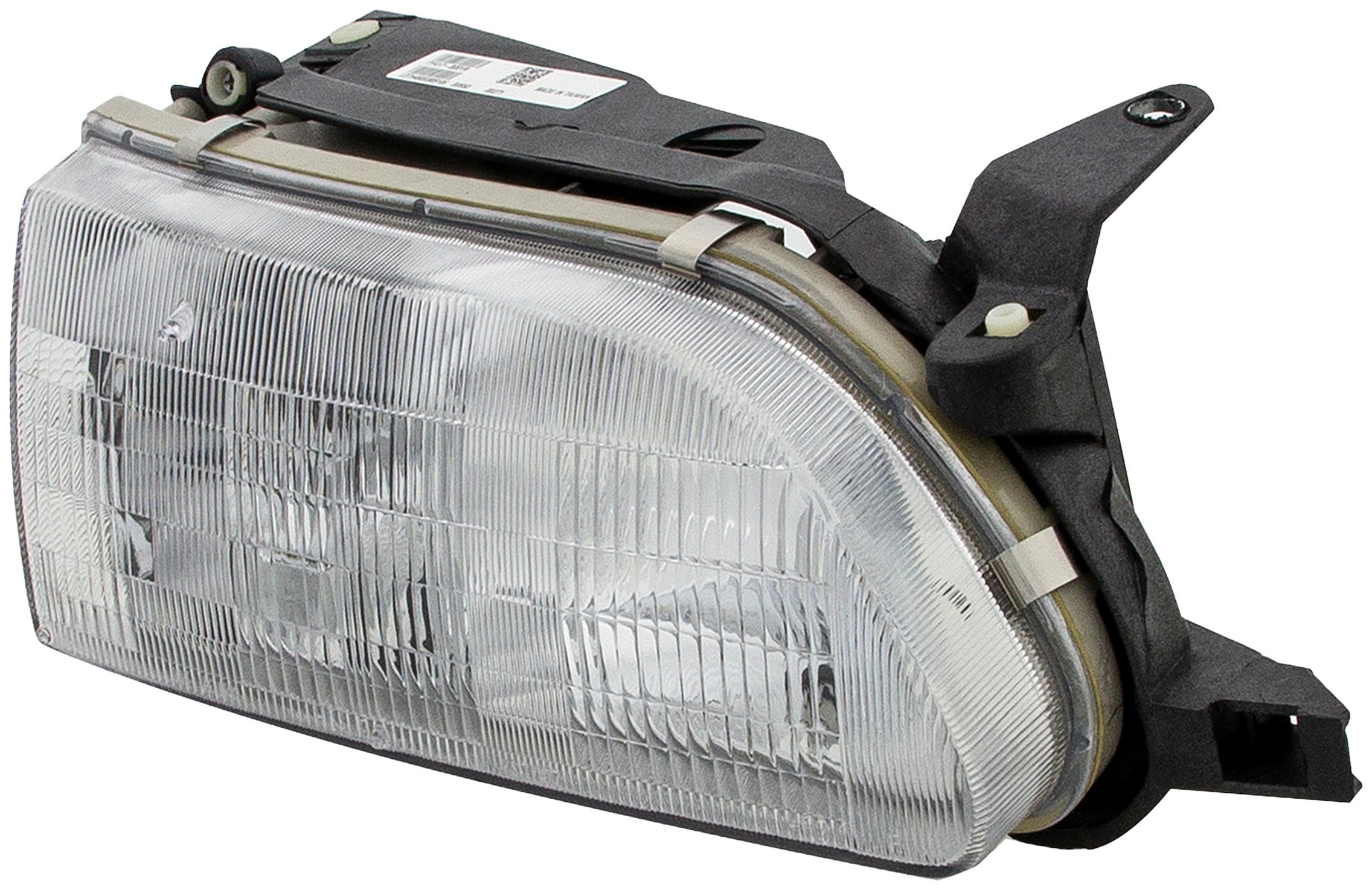 Dorman DOR-1590615 Headlight Assembly