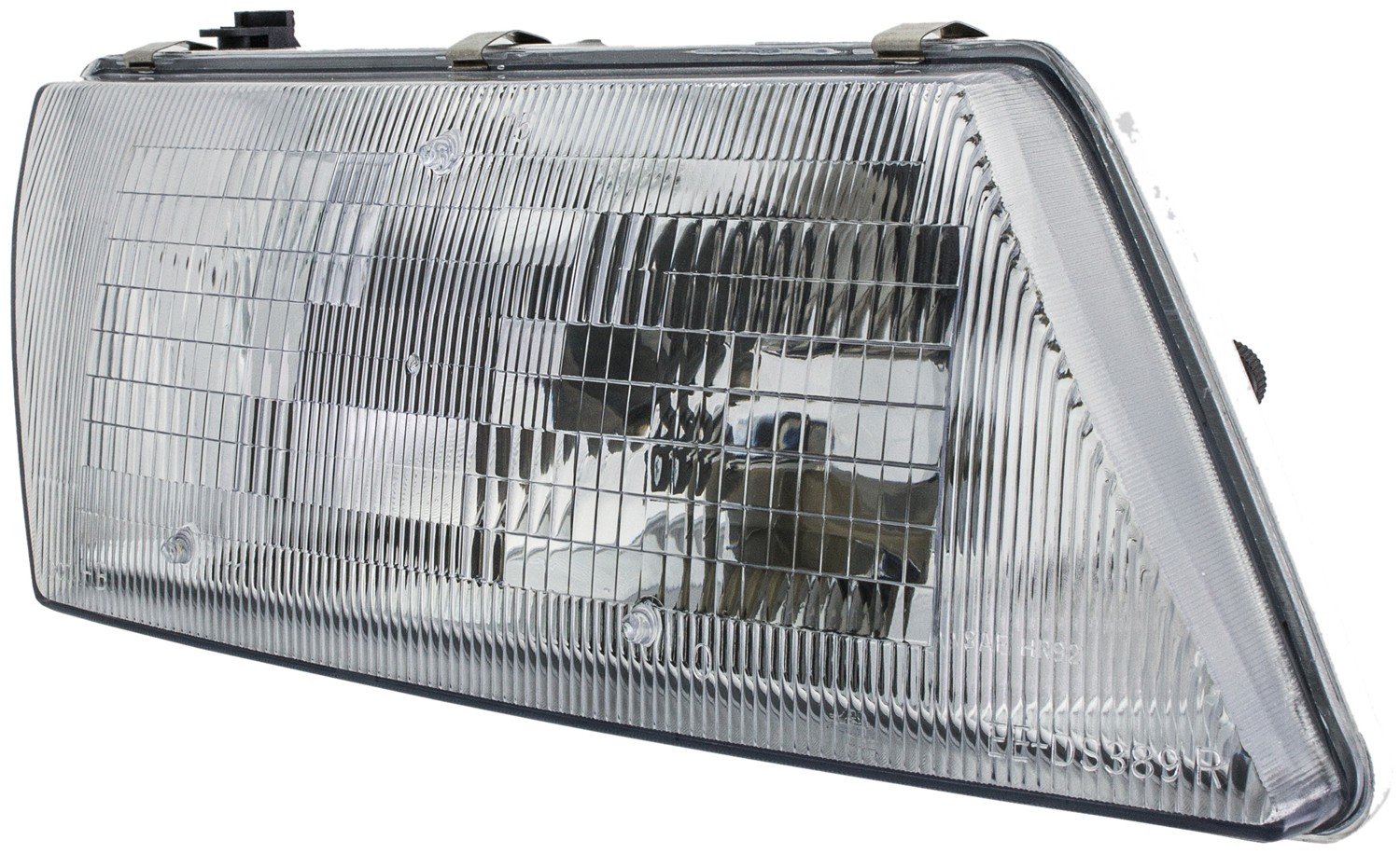 Dorman 1590626 Headlight Assembly