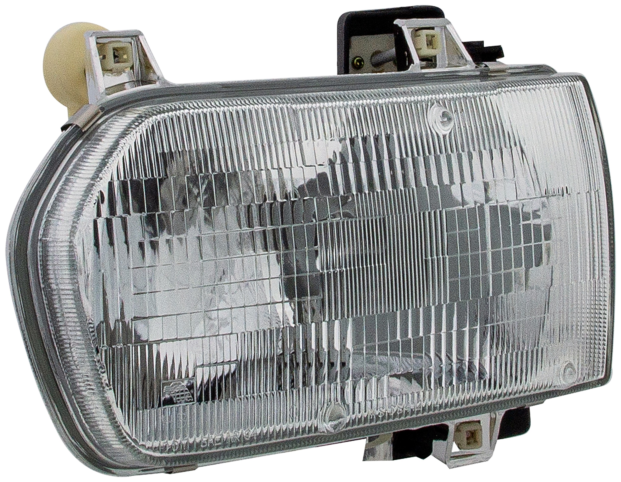 Dorman 1590708 Headlight Assembly