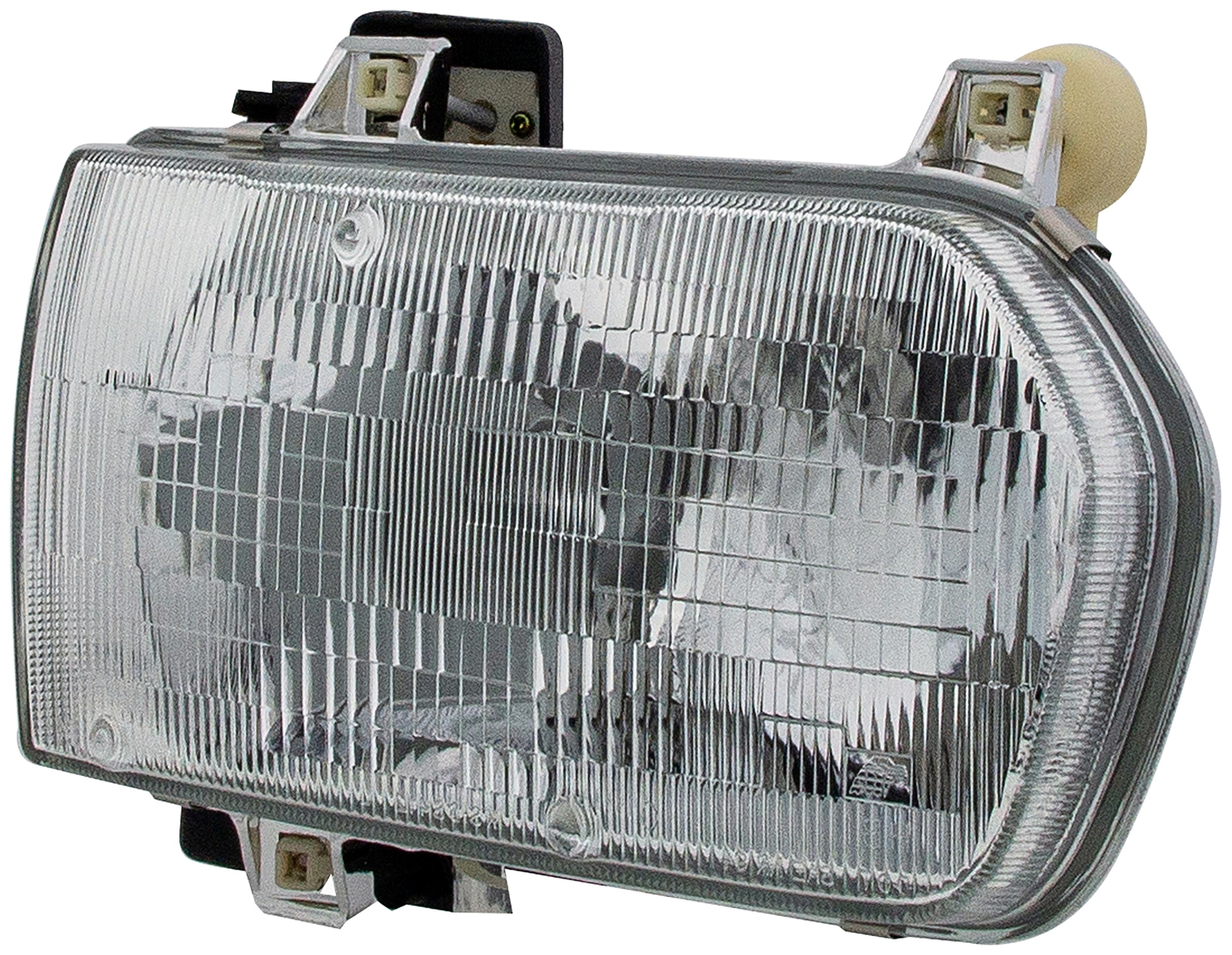Dorman 1590709 Headlight Assembly