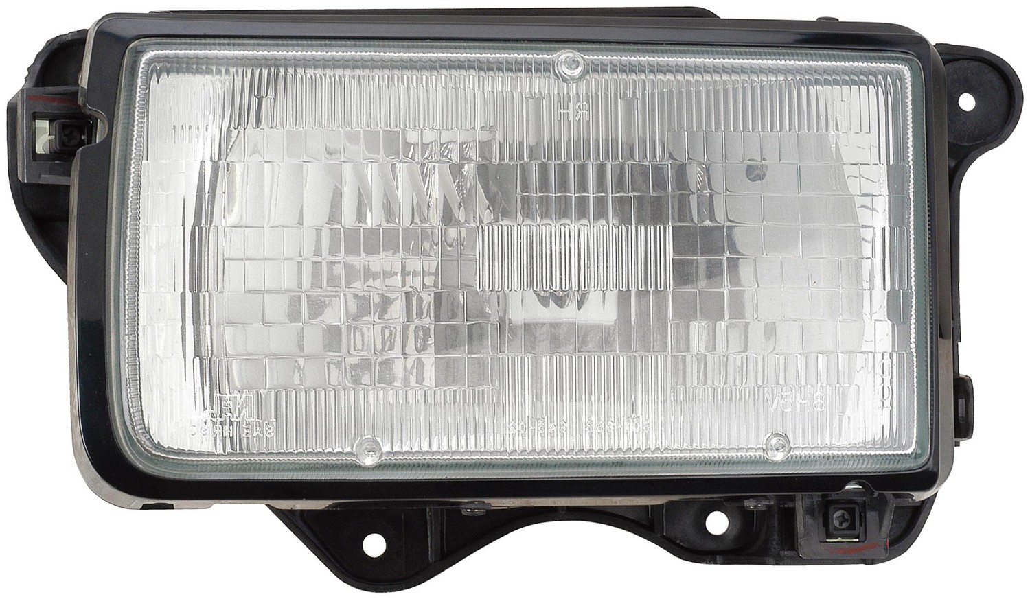 Dorman 1590742 Headlight Assembly